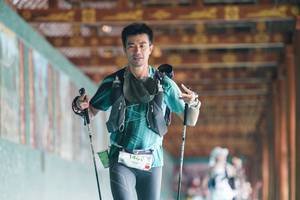 BIB: 
                            <button type="button" onclick="openModal(26924528)" class="btn btn-primary btn-sm float-right btn-popup" data-toggle="modal" data-target=".modal-high-quality">
                        <i class="fas fa-shopping-cart"></i> Add to Cart
                    </button>
                                            <button type="button" onclick="isThisMe(26924528, true)" class="btn btn-success btn-sm float-right btn-popup btn-isme hidden" data-toggle="tooltip" data-placement="bottom" title="นี่คือรูปของคุณใช่ไหม คลิกที่นี่เพื่อเอาเข้าอัลบั้ม">
                        <i class="fas fa-plus"></i> Add to album
                    </button>
                    <button type="button" onclick="isThisMe(26924528, false)" class="btn btn-warning btn-sm float-right btn-popup btn-isnotme hidden">
                        <i class="fas fa-ban"></i> Remove from album
                    </button>